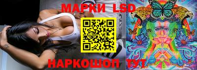 дурь Кингисепп