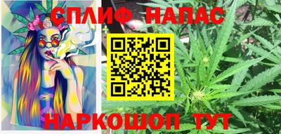 марки nbome Кимры
